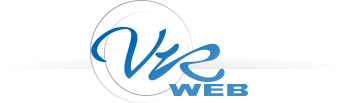 www